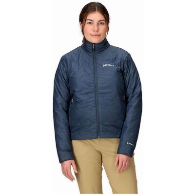 MonoQuilt Jacket - Synthetic jacket - Women's