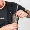 Oxsitis Kit Pipettes | Hardloop
