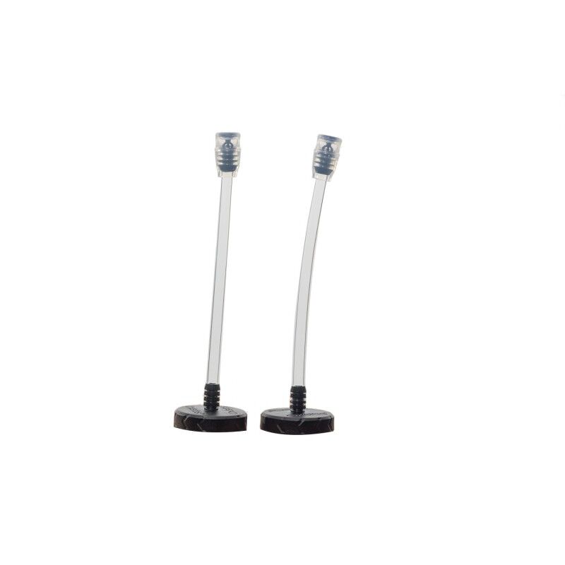 Oxsitis Kit Pipettes | Hardloop