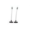 Oxsitis Kit Pipettes | Hardloop