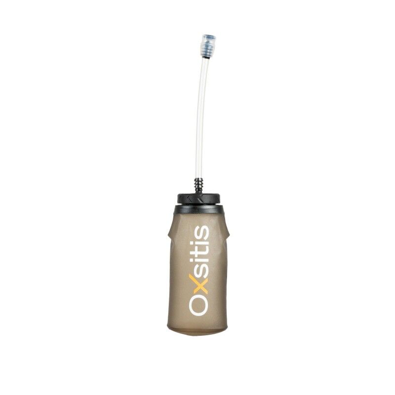 Oxsitis Kit Pipettes | Hardloop