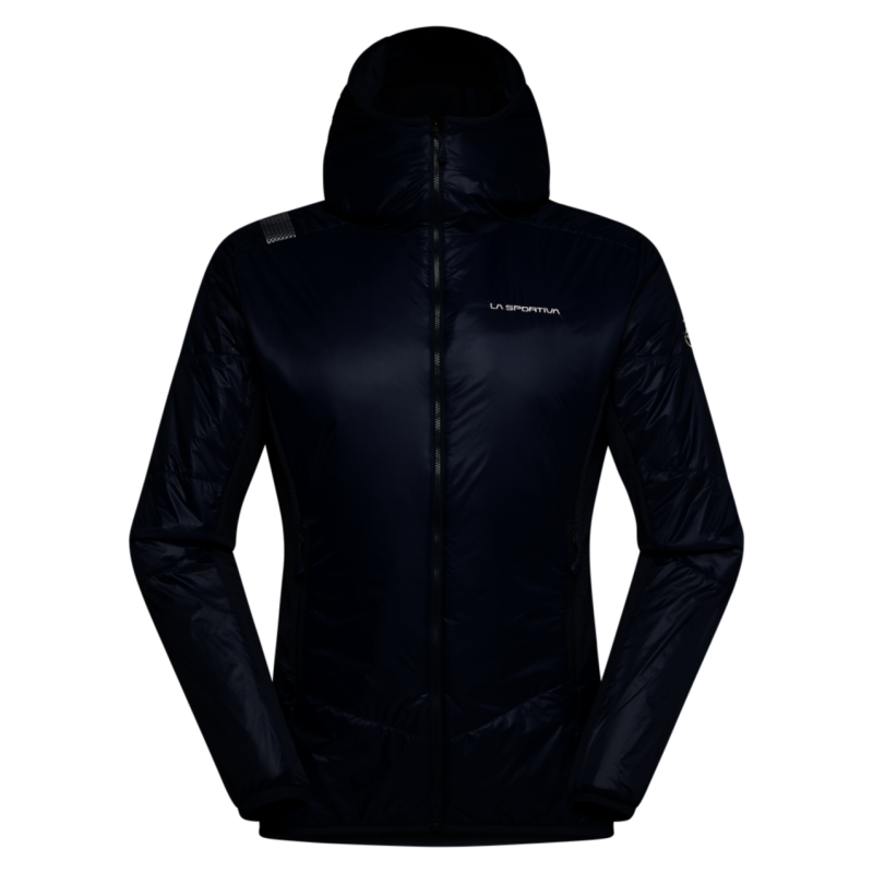 Aequilibrium Lite Insulation Jkt M - Hybride jassen - Heren