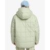 Billabong Happy Camper - Kurtka damski | Hardloop