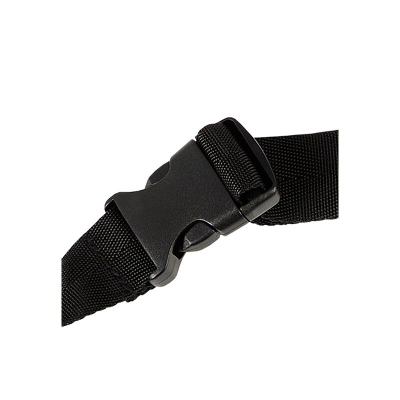 Protest Prthalam - Marsupio | Hardloop