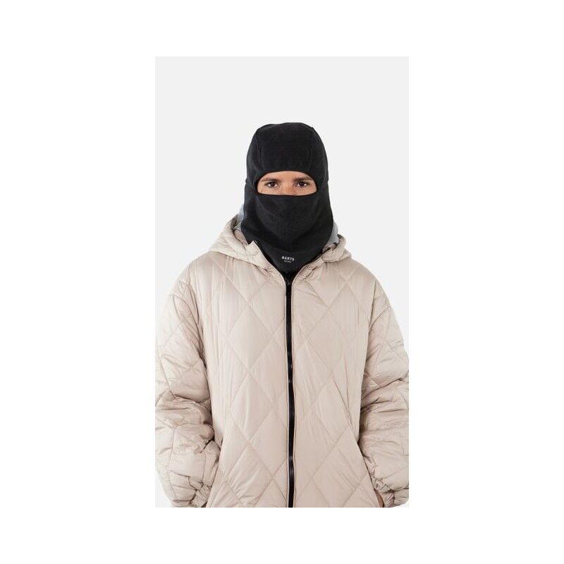 Barts Balaclava - Sturmhaube | Hardloop