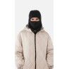 Barts Balaclava - Stormhætte | Hardloop