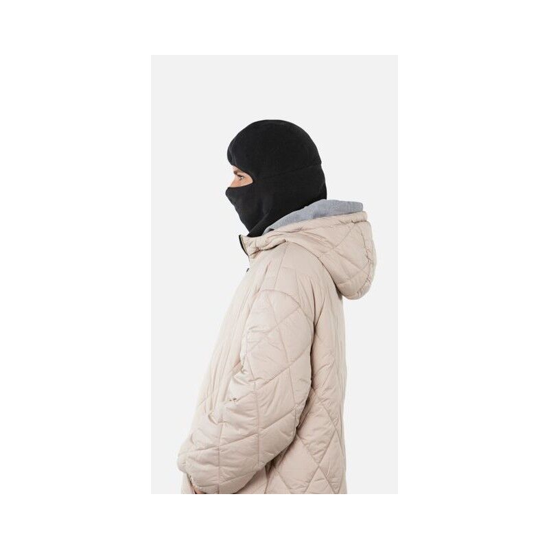 Barts Balaclava - Stormhætte | Hardloop