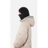 Barts Balaclava - Kominiarka | Hardloop