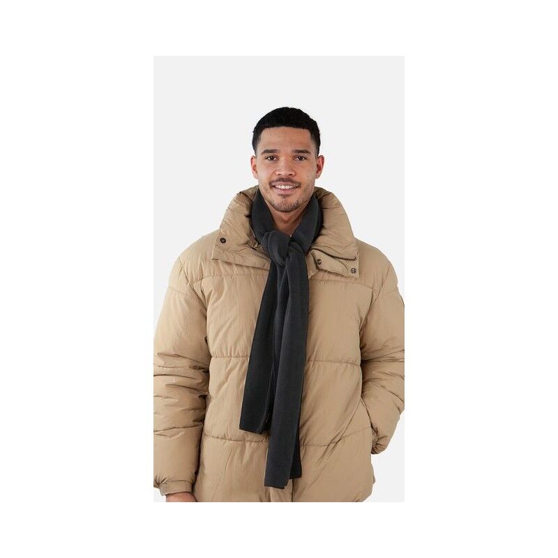 Barts Fleece Shawl - Sciarpa | Hardloop