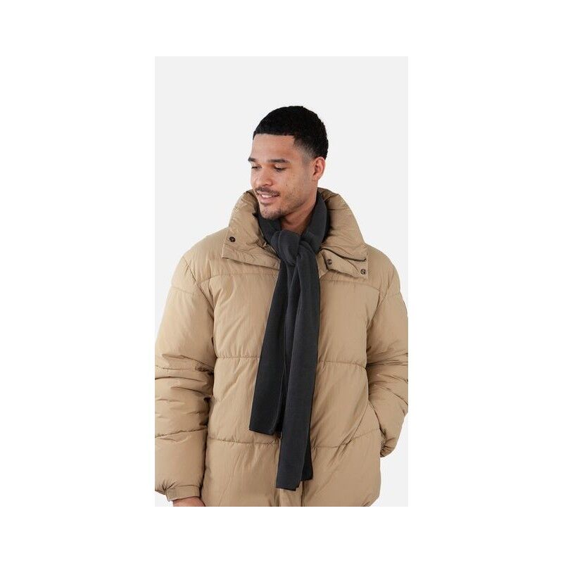 Barts Fleece Shawl - Cachecol | Hardloop