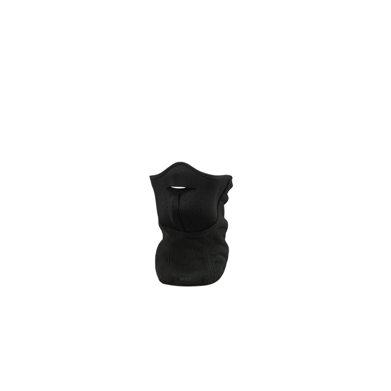 Storm Mask Kids - Halstuch - Kind