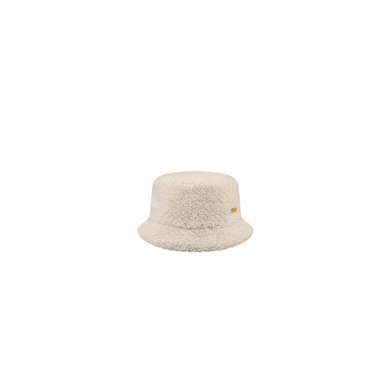 Teddybuck Hat - Cappello - Donna