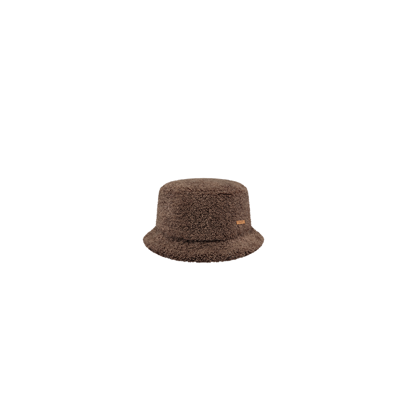 Teddybuck Hat - Hatt - Dam