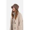 Barts Teddybuck Hat - Hut - Damen | Hardloop