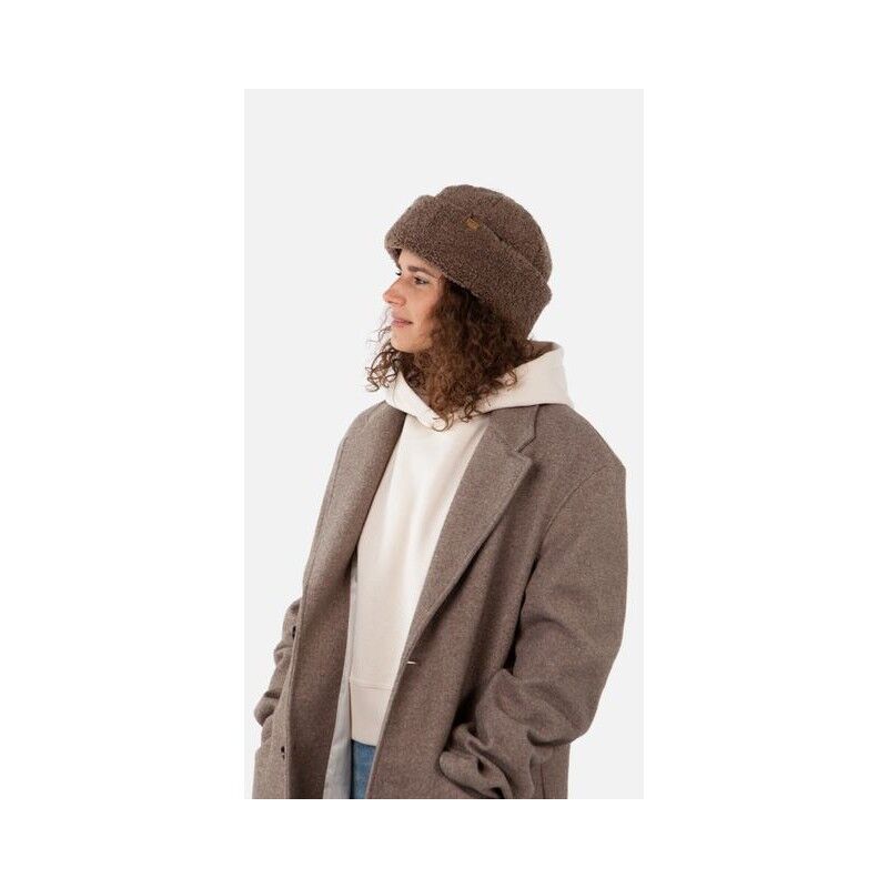 Barts Teddybow Hat - Muts - Dames | Hardloop