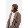 Barts Teddybow Hat - Muts - Dames | Hardloop