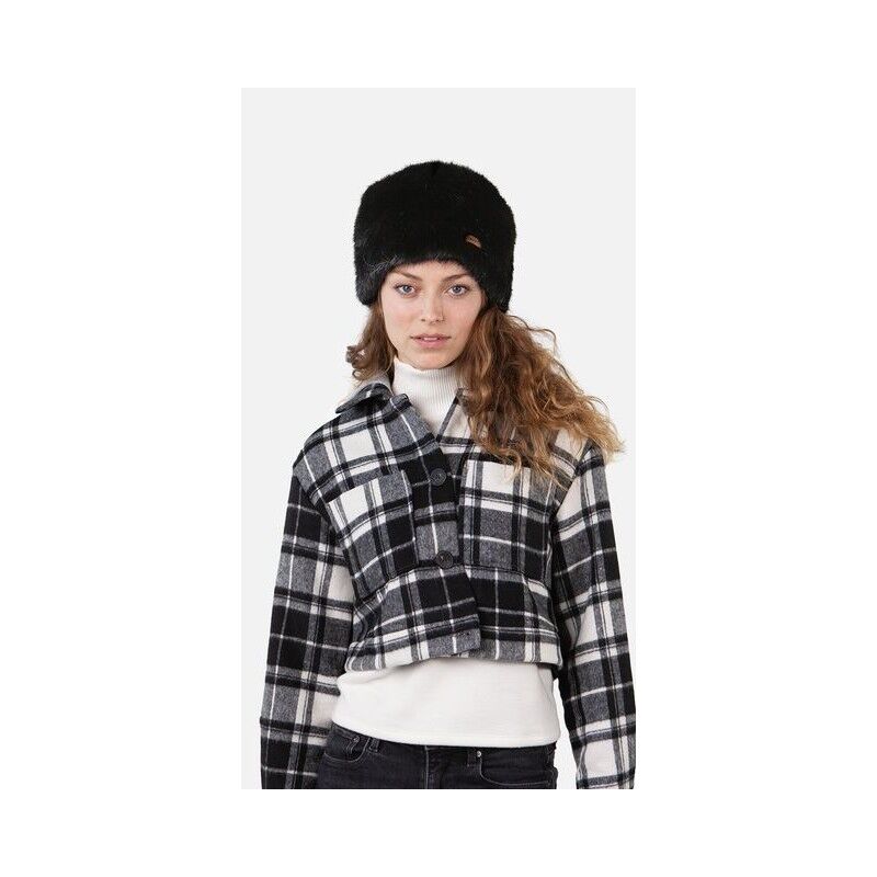 Barts Josh Hat - Hue - Damer | Hardloop