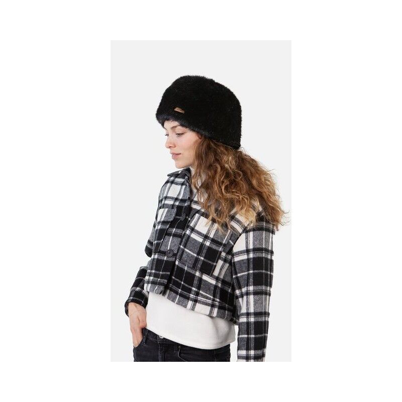 Barts Josh Hat - Bonnet femme | Hardloop