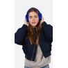 Barts Plush Earmuffs - Mössa - Dam | Hardloop