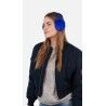 Barts Plush Earmuffs - Mütze - Damen | Hardloop