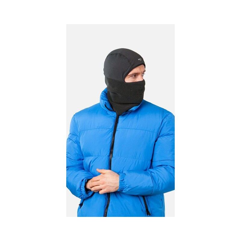 Barts Helmaclava - Balaclava | Hardloop