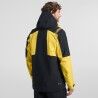 La Sportiva Supercouloir GTX Pro Jkt M - Giacca antipioggia - Uomo | Hardloop