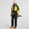 La Sportiva Supercouloir GTX Pro Jkt M - Giacca antipioggia - Uomo | Hardloop