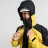 La Sportiva Supercouloir GTX Pro Jkt M - Giacca antipioggia - Uomo | Hardloop