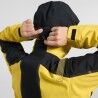 La Sportiva Supercouloir GTX Pro Jkt M - Giacca antipioggia - Uomo | Hardloop