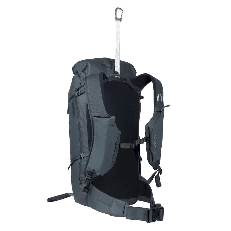 Blue Ice Firecrest - Tourenrucksack