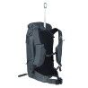 Blue Ice Firecrest - Tourenrucksack