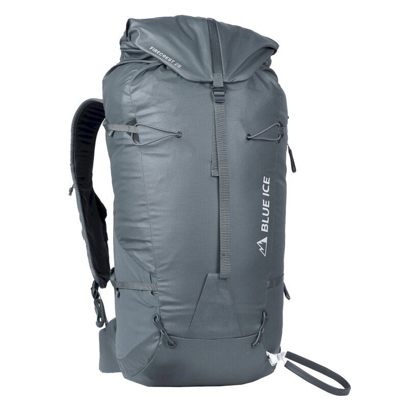 Firecrest 28 - Sac à dos alpinisme