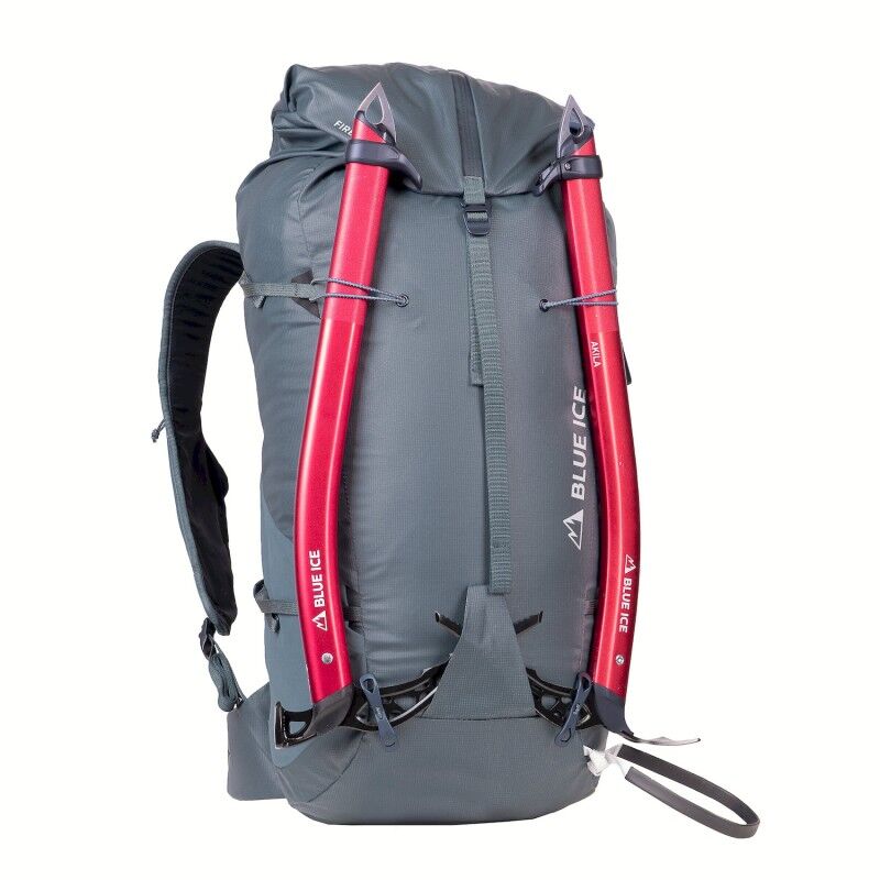 Blue Ice Firecrest - Tourenrucksack