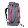 Blue Ice Firecrest - Tourenrucksack