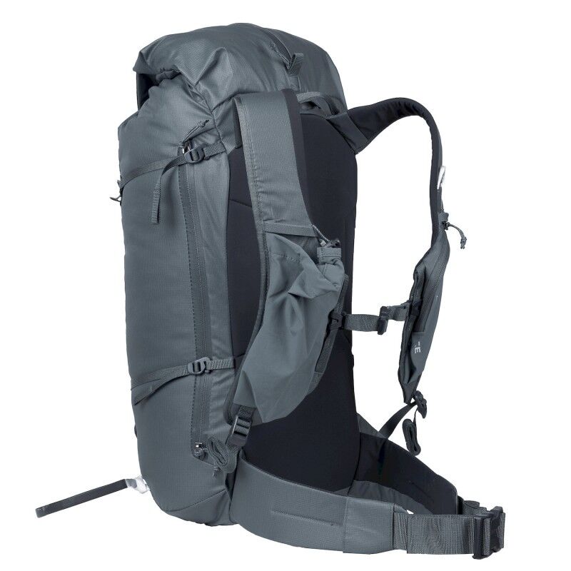 Blue Ice Firecrest - Tourenrucksack