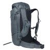 Blue Ice Firecrest - Tourenrucksack