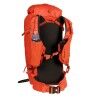 Blue Ice Firecrest 38 - Mochila de alpinismo | Hardloop