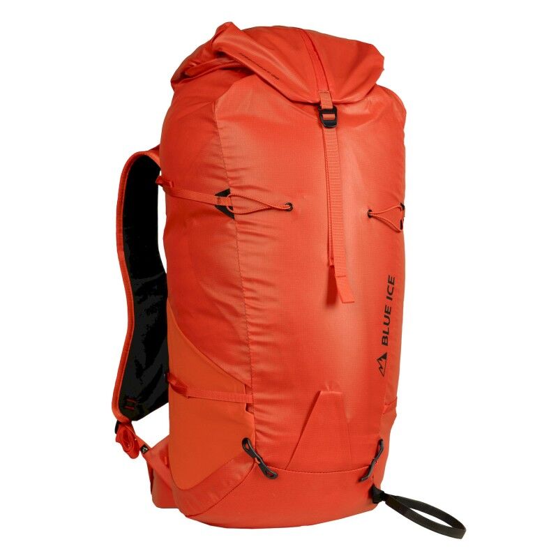Firecrest - Tourenrucksack