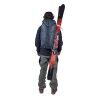 Blue Ice Firecrest - Tourenrucksack