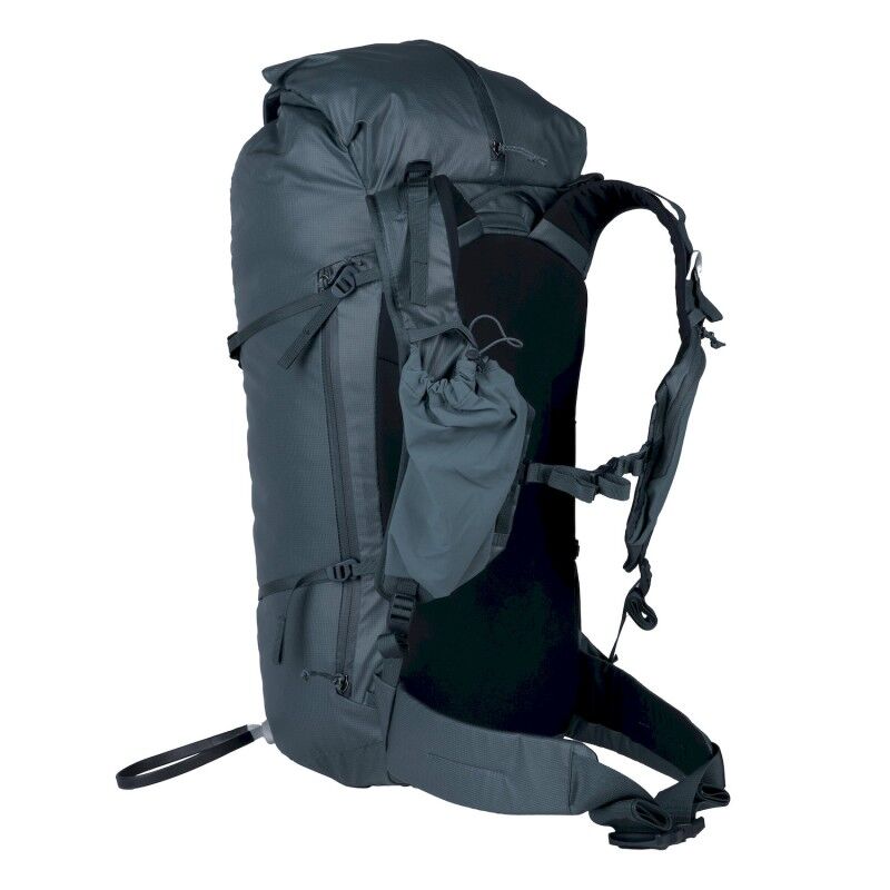 Blue Ice Firecrest - Tourenrucksack