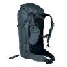 Blue Ice Firecrest - Tourenrucksack