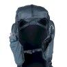 Blue Ice Firecrest - Tourenrucksack