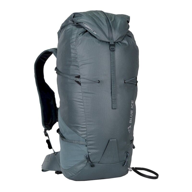 Firecrest - Tourenrucksack