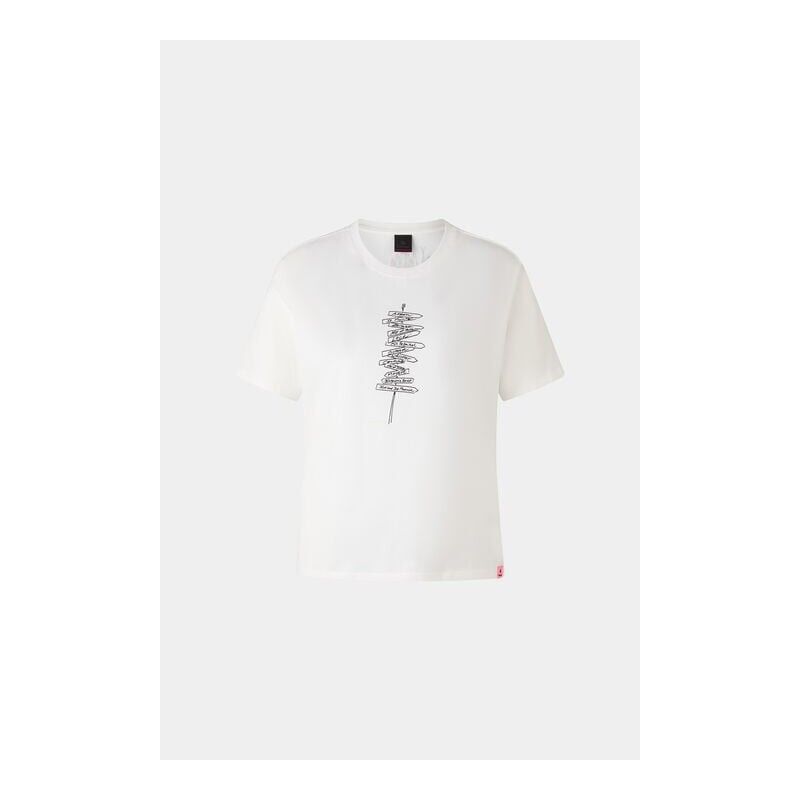 Lotte - T-shirt - Damer