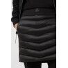 Bogner Fire + Ice Marei-D - Insulated skirt | Hardloop