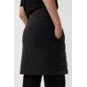 Bogner Fire + Ice Marei-D - Insulated skirt | Hardloop