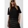 Bogner Fire + Ice Marei-D - Insulated skirt | Hardloop
