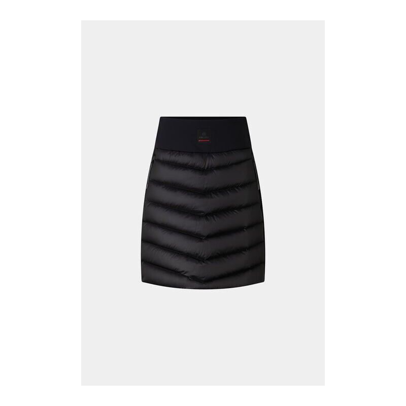Marei-D - Insulated skirt