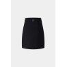 Bogner Fire + Ice Marei-D - Insulated skirt | Hardloop
