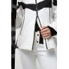 Bogner Fire + Ice Ashley-T - Ski-jas - Dames | Hardloop